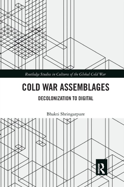 Cold War Assemblages