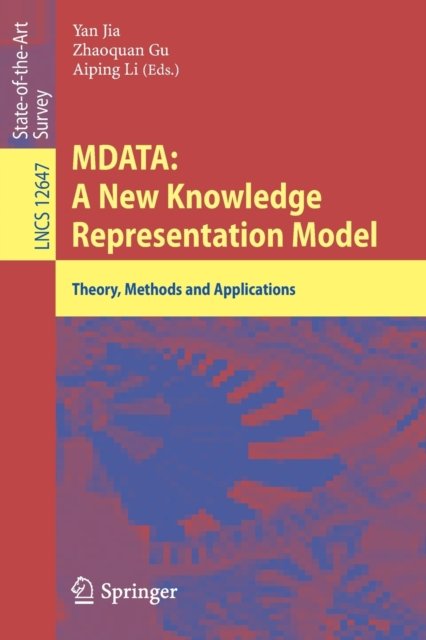 MDATA