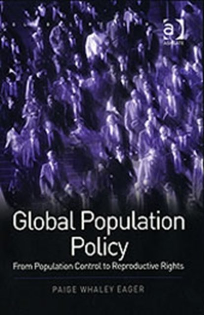 Global Population Policy