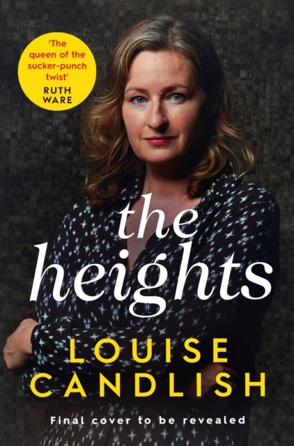 The Heights