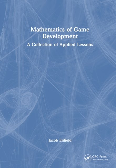Mathematics of Game Development