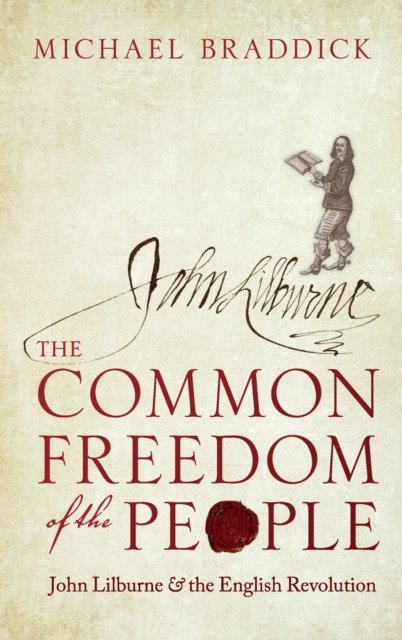 The Common Freedom of the People