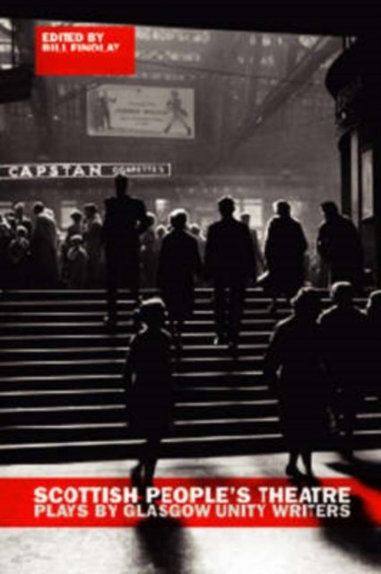 Scottish People''s Theatre