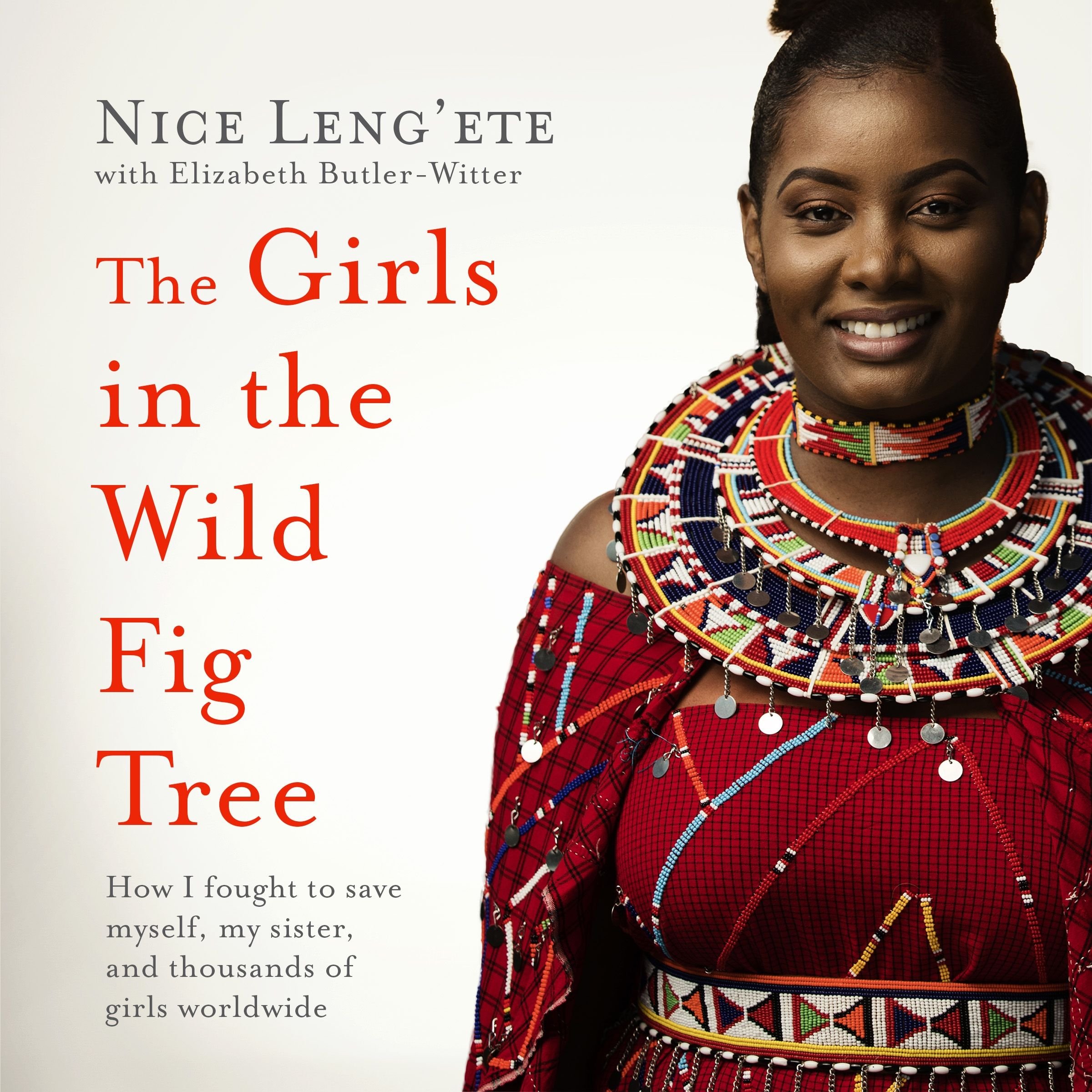 The Girls in the Wild Fig Tree