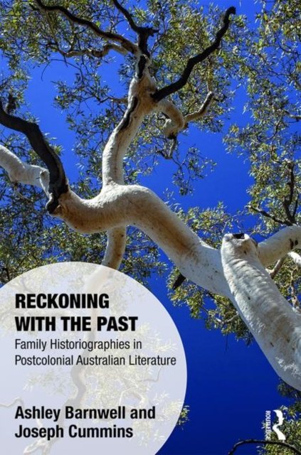 Reckoning With the Past