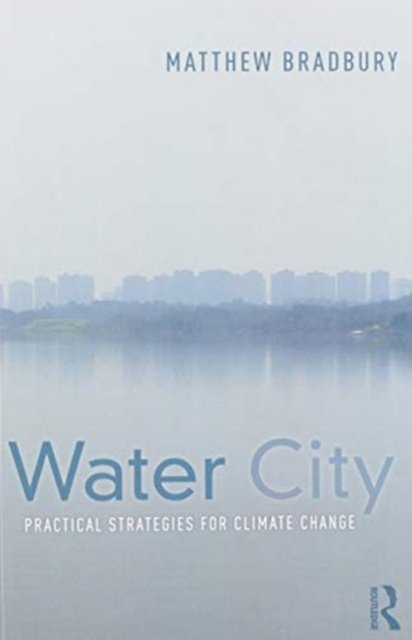 Water City