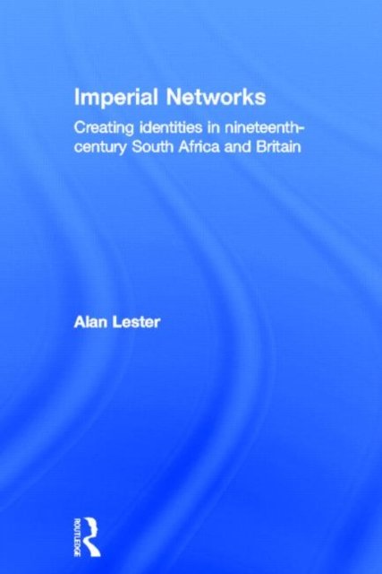 Imperial Networks