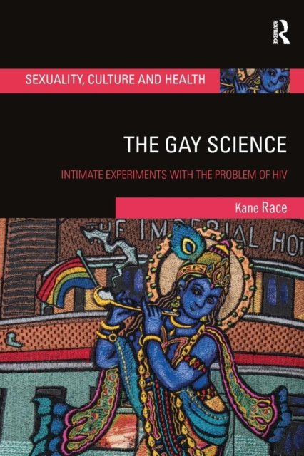 The Gay Science