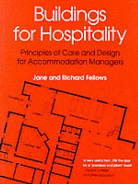 Buildings for Hospitality