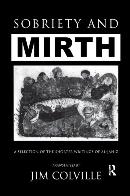 Sobriety & Mirth