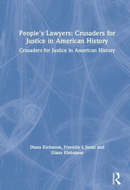 People's Lawyers