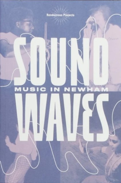 Sound Waves