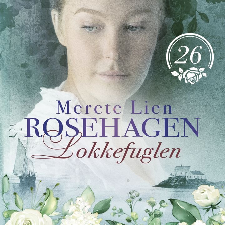 Lokkefuglen