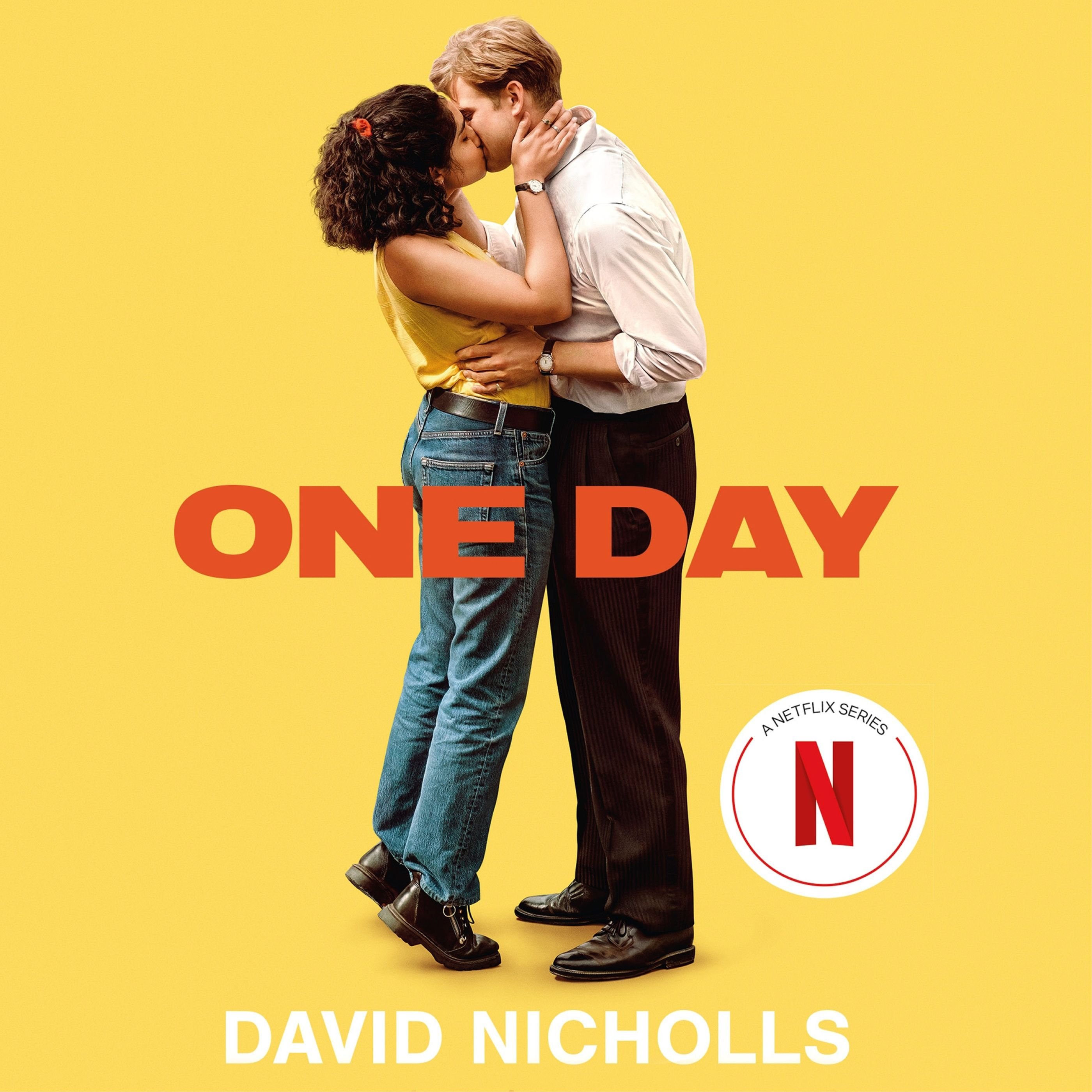One day