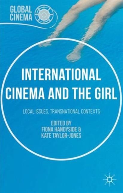 International Cinema and the Girl