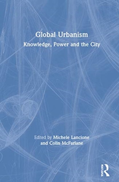 Global Urbanism