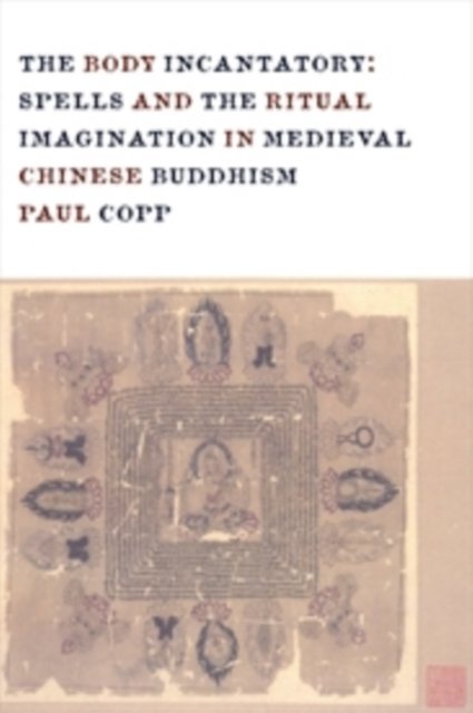 The Cinema of István Szábo – Visions of Europe