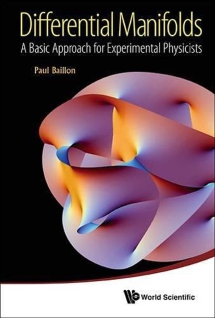 DIFFERENTIAL MANIFOLDS