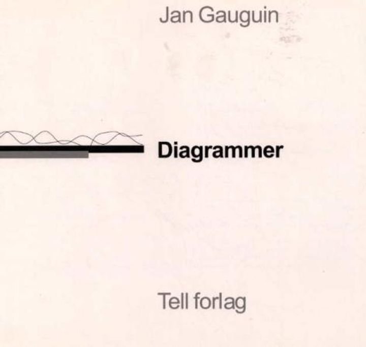 Diagrammer