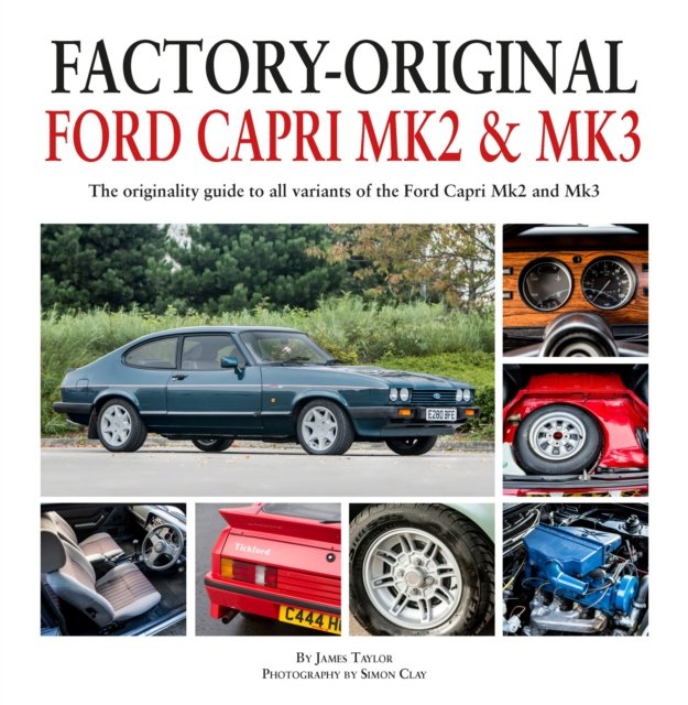 Factory-Original