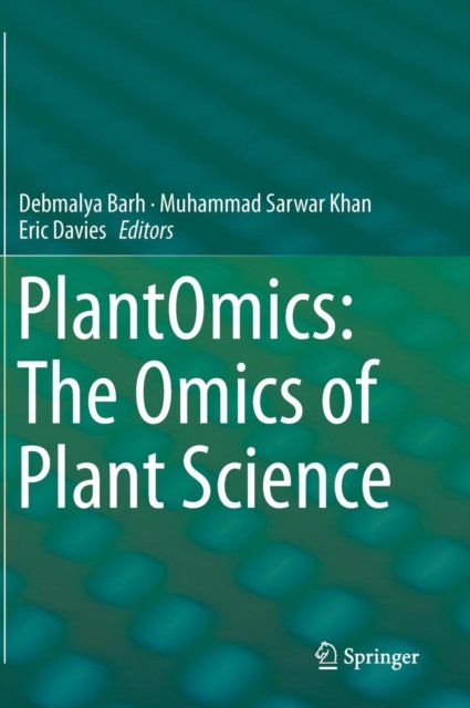 PlantOmics