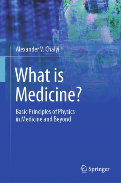 What Is Medicine?