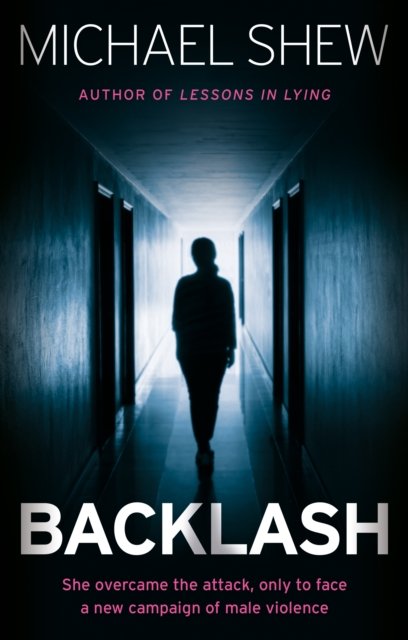 Backlash