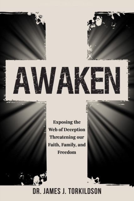 Awaken