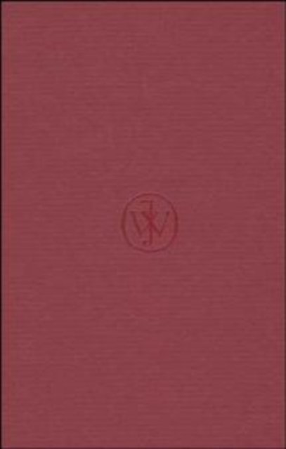 Organic Syntheses, Volume 72