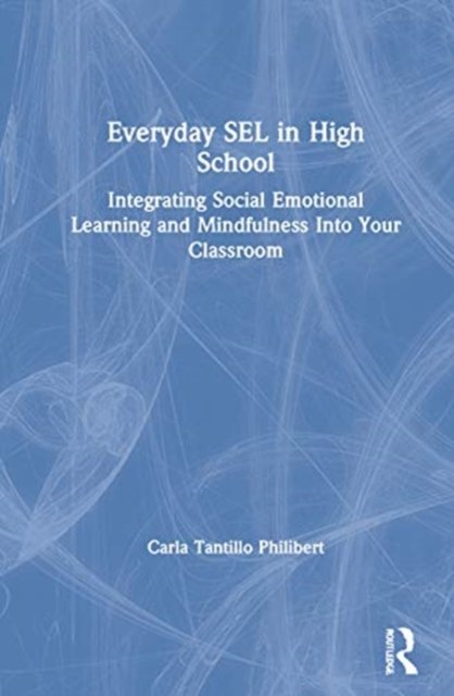 Everyday SEL in High School