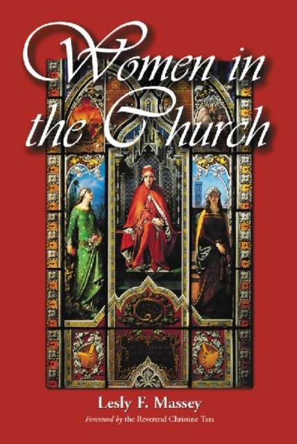 Women in the Church