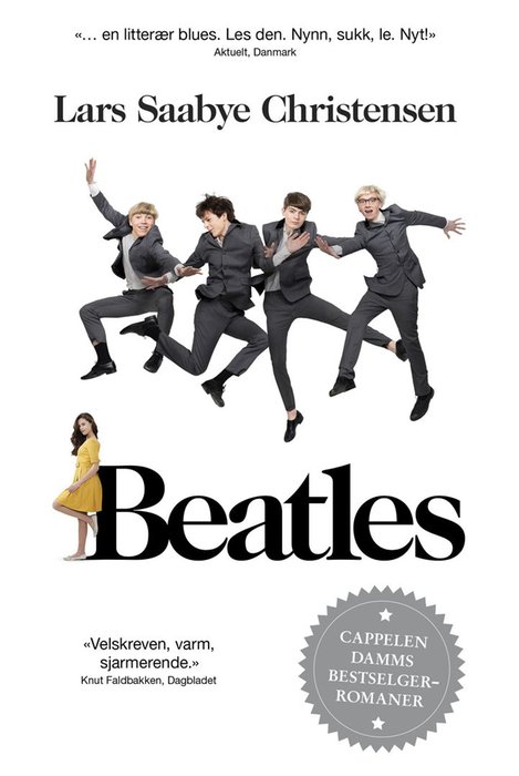Beatles