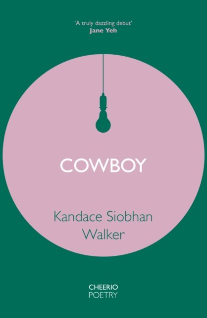 Cowboy
