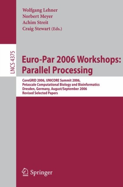 Euro-Par 2006