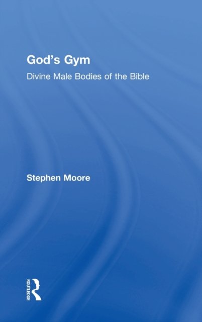 God''s Gym