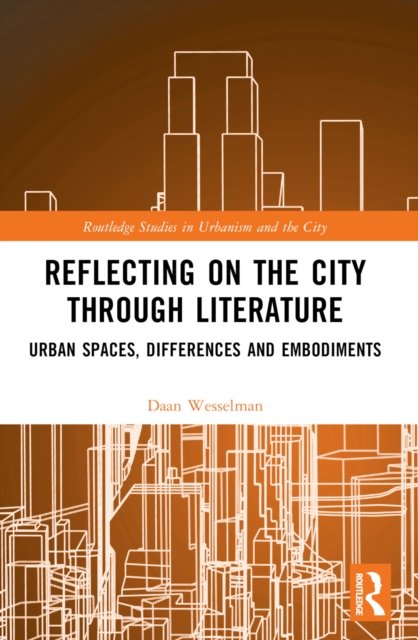 Reflecting on the City Through Literature