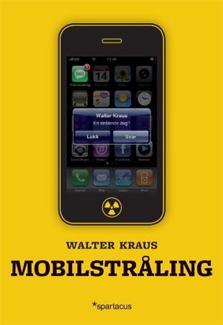 Mobilstråling