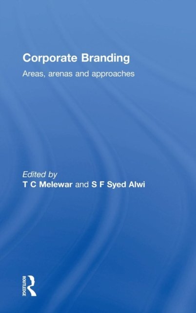 Corporate Branding