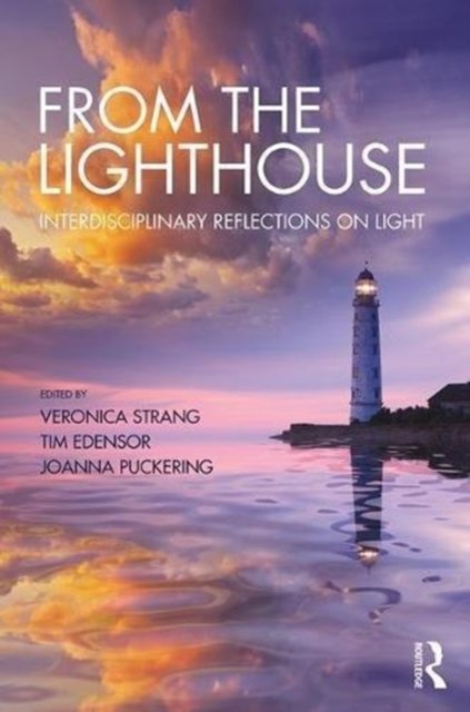 From the Lighthouse