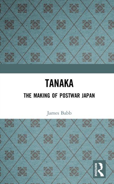 Tanaka