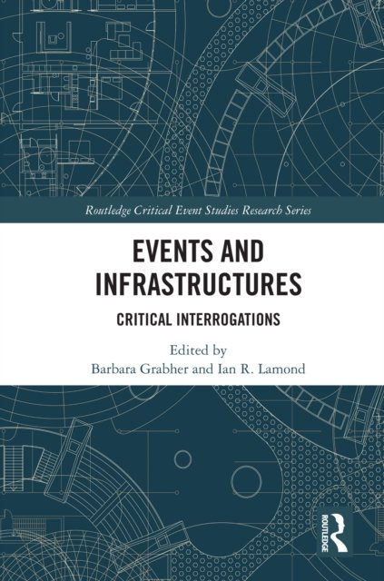 Events and Infrastructures