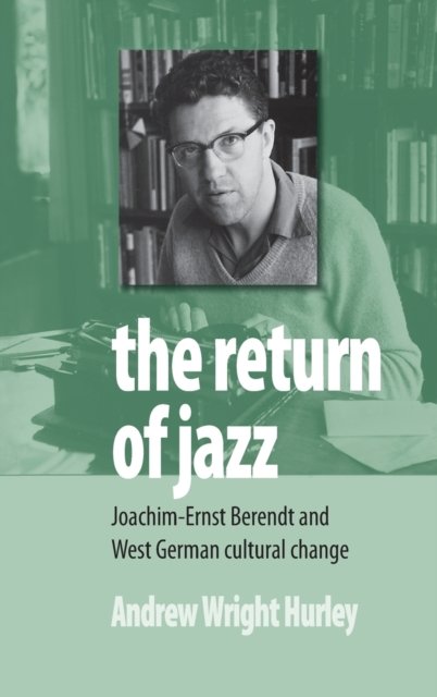The Return of Jazz