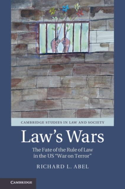 Law''s Wars