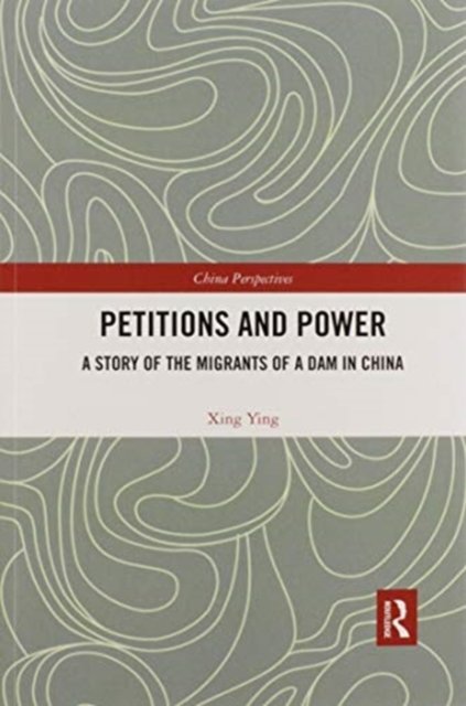 Petitions and Power