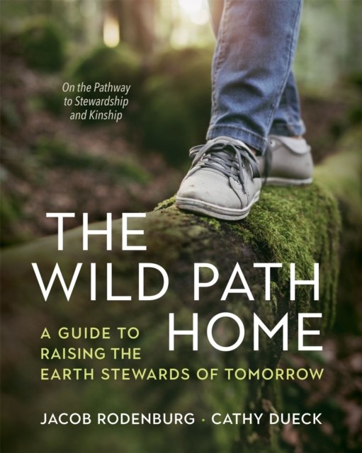The Wild Path Home