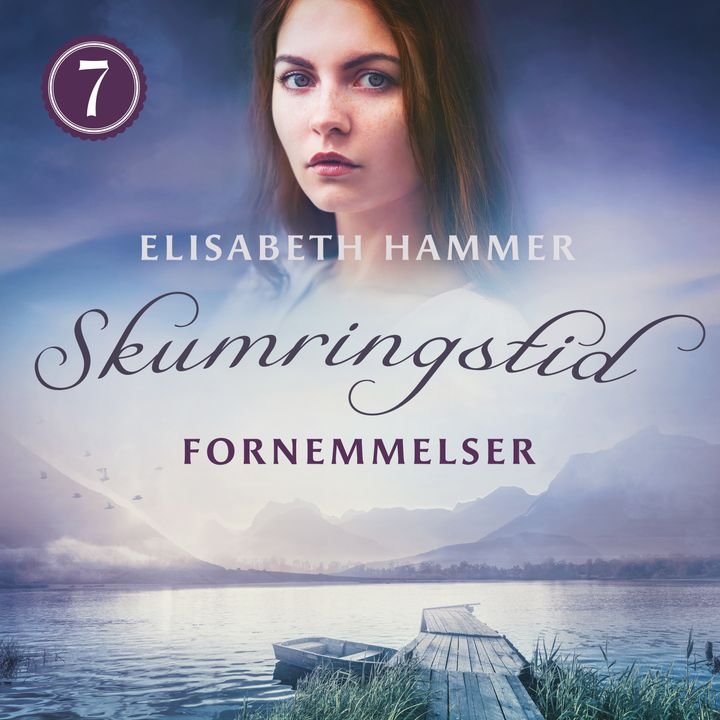 Fornemmelser
