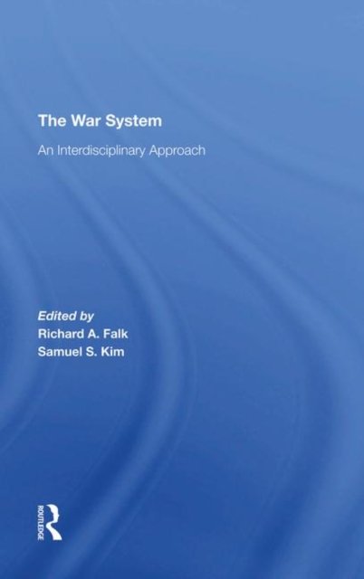 The War System