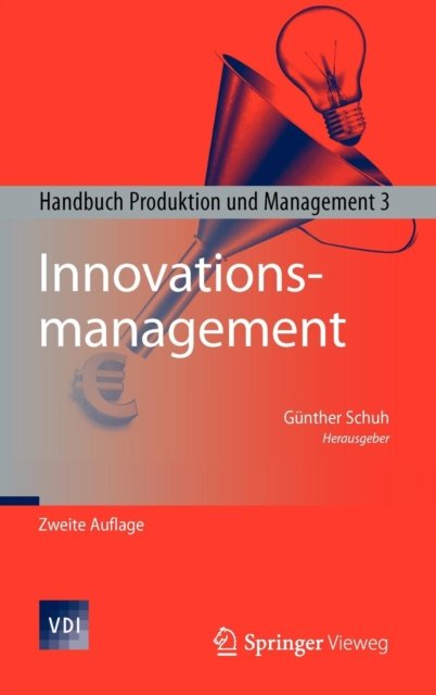 Innovationsmanagement