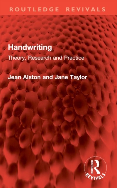 Handwriting