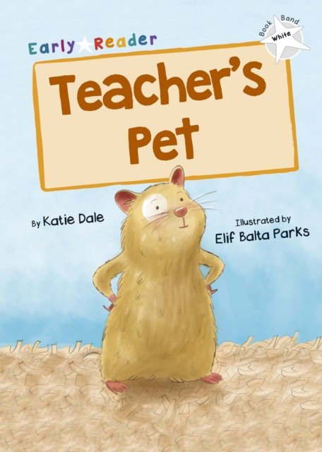 Teacher''s Pet